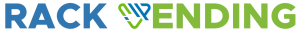 Rack Vending Logo